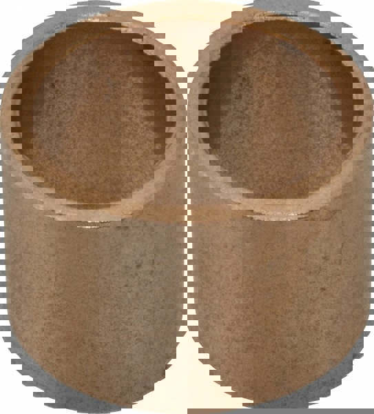 Sleeve Bearing: 1-1/4